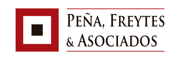 Peña Freytes & Asociados
